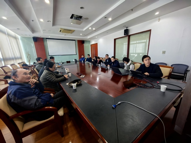 深化教学,携手共进——电气工程学部举办专题教学研讨会 深化教学,携手共进——电气工程学部举办专题教学研讨会