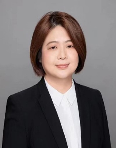 我校博士生首次入选中国科协青年科技人才培育工程博士生专项计划